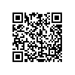 MS27468T17B26PB-LC QRCode