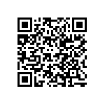 MS27468T17B26PC QRCode