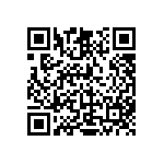 MS27468T17B26S-LC_64 QRCode