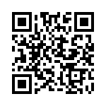 MS27468T17B26S QRCode