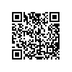 MS27468T17B26SA-LC_277 QRCode