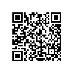 MS27468T17B26SB-LC QRCode