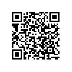 MS27468T17B26SD QRCode