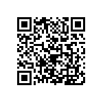 MS27468T17B35AD QRCode