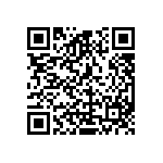 MS27468T17B35BA_277 QRCode