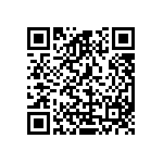 MS27468T17B35BB_277 QRCode