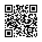 MS27468T17B35H QRCode