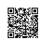 MS27468T17B35JA-LC QRCode