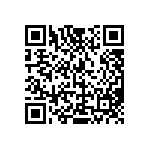 MS27468T17B35PA-LC_25A QRCode