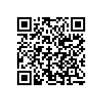 MS27468T17B35PALC QRCode