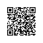 MS27468T17B35PBLC QRCode