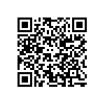 MS27468T17B35PC QRCode