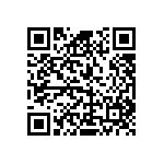 MS27468T17B35PD QRCode