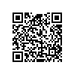 MS27468T17B35PL QRCode