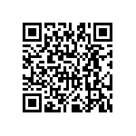 MS27468T17B35PLC QRCode