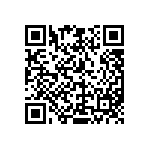 MS27468T17B35P_25A QRCode