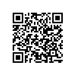 MS27468T17B35S-LC QRCode