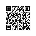 MS27468T17B35SA_64 QRCode