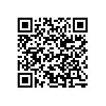 MS27468T17B35SB_277 QRCode