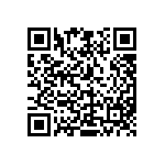 MS27468T17B35S_25A QRCode