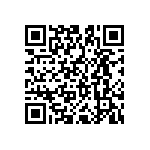 MS27468T17B55PA QRCode