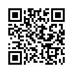 MS27468T17B6BA QRCode