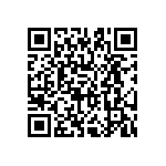 MS27468T17B6B_64 QRCode