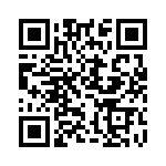 MS27468T17B6H QRCode