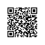 MS27468T17B6HB-LC QRCode