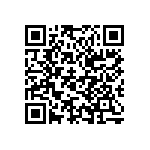 MS27468T17B6PA-LC QRCode