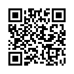 MS27468T17B6PA QRCode