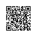 MS27468T17B6PA_25A QRCode