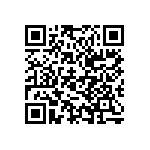 MS27468T17B6PC-LC QRCode