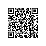 MS27468T17B6PC_64 QRCode