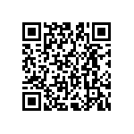 MS27468T17B6PLC QRCode