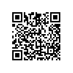 MS27468T17B6SA-LC_64 QRCode