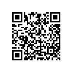 MS27468T17B6SA_25A QRCode