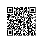 MS27468T17B6SC_64 QRCode