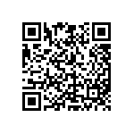 MS27468T17B6SD_25A QRCode