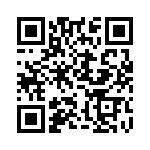 MS27468T17B8B QRCode