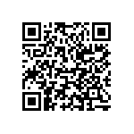 MS27468T17B8BA_64 QRCode