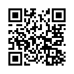 MS27468T17B8BD QRCode