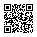 MS27468T17B8H QRCode