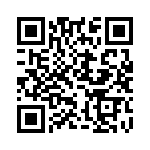 MS27468T17B8HA QRCode