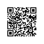 MS27468T17B8PA-LC_25A QRCode