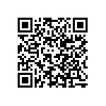 MS27468T17B8PAL QRCode