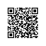 MS27468T17B8PB-LC QRCode