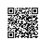 MS27468T17B8SB-LC_277 QRCode