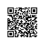 MS27468T17B8SC-LC QRCode