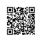 MS27468T17B8SD-LC_64 QRCode